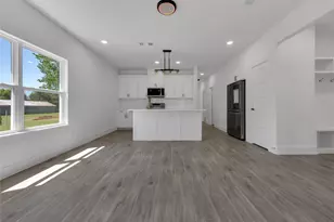 115 Gibson Ln, Valley View, TX 76272 - Photo 11