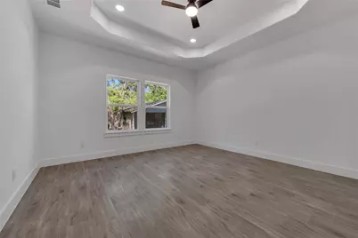 115 Gibson Lane, Valley View, TX 76272 - Photo 21