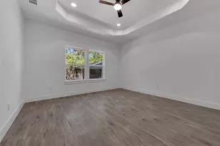 115 Gibson Ln, Valley View, TX 76272 - Photo 21