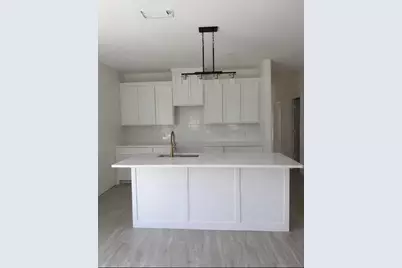 115 Gibson Lane, Valley View, TX 76272 - Photo 3