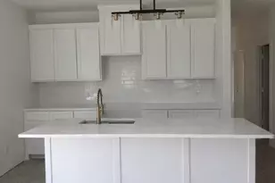 115 Gibson Ln, Valley View, TX 76272 - Photo 3