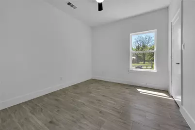 115 Gibson Lane, Valley View, TX 76272 - Photo 17