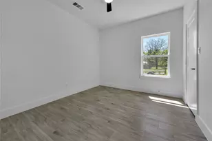 115 Gibson Ln, Valley View, TX 76272 - Photo 17