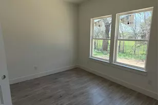 115 Gibson Ln, Valley View, TX 76272 - Photo 9