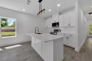 115 Gibson Ln, Valley View, TX 76272 - Photo 13
