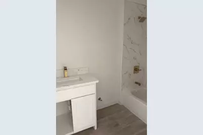 115 Gibson Lane, Valley View, TX 76272 - Photo 7