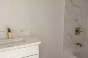 115 Gibson Ln, Valley View, TX 76272 - Photo 7