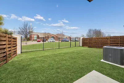 1428 Mars Lander Lane, Wylie, TX 75098 - Photo 23