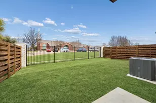 1428 Mars Lander Ln, Wylie, TX 75098 - Photo 23