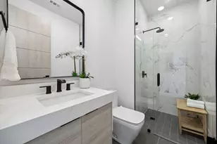 1428 Mars Lander Ln, Wylie, TX 75098 - Photo 11