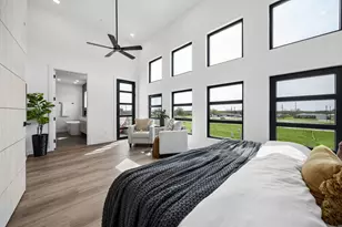 1428 Mars Lander Ln, Wylie, TX 75098 - Photo 15