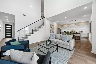 1428 Mars Lander Lane, Wylie, TX 75098 - Photo 5