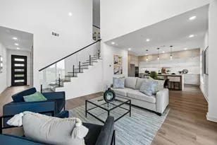 1428 Mars Lander Ln, Wylie, TX 75098 - Photo 5