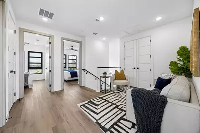 1428 Mars Lander Lane, Wylie, TX 75098 - Photo 13