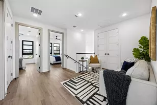 1428 Mars Lander Ln, Wylie, TX 75098 - Photo 13