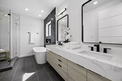 1428 Mars Lander Lane, Wylie, TX 75098 - Photo 17