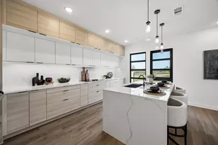 1428 Mars Lander Ln, Wylie, TX 75098 - Photo 7