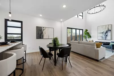 1428 Mars Lander Lane, Wylie, TX 75098 - Photo 9