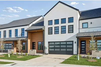 1428 Mars Lander Lane, Wylie, TX 75098 - Photo 1