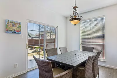 405 Stoneleigh Circle, Lake Dallas, TX 75065 - Photo 7