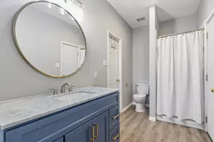 405 Stoneleigh Cir, Lake Dallas, TX 75065 - Photo 33