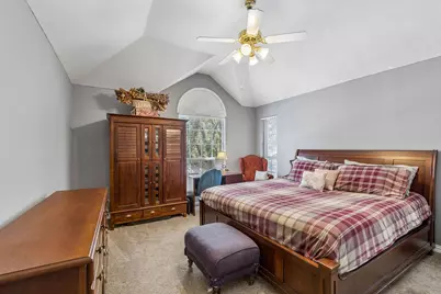 405 Stoneleigh Circle, Lake Dallas, TX 75065 - Photo 19