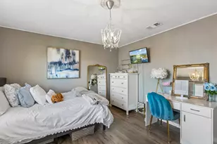 405 Stoneleigh Cir, Lake Dallas, TX 75065 - Photo 25