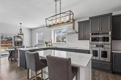 405 Stoneleigh Circle, Lake Dallas, TX 75065 - Photo 13