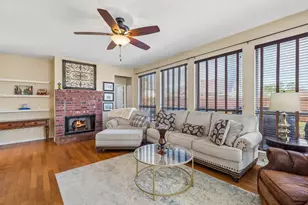 405 Stoneleigh Cir, Lake Dallas, TX 75065 - Photo 11