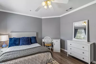 405 Stoneleigh Circle, Lake Dallas, TX 75065 - Photo 31