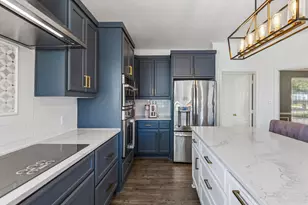 405 Stoneleigh Cir, Lake Dallas, TX 75065 - Photo 15