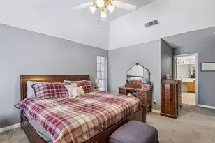 405 Stoneleigh Cir, Lake Dallas, TX 75065 - Photo 21