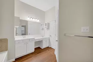 12646 Ducks Landing, Frisco, TX 75033 - Photo 21