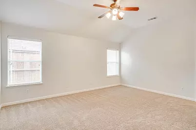 12646 Ducks Landing, Frisco, TX 75033 - Photo 19