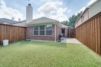 12646 Ducks Landing, Frisco, TX 75033 - Photo 27