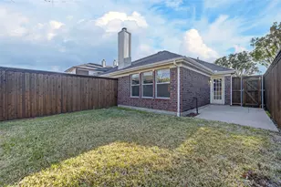12646 Ducks Landing, Frisco, TX 75033 - Photo 27