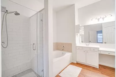 12646 Ducks Landing, Frisco, TX 75033 - Photo 25