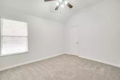 12646 Ducks Landing, Frisco, TX 75033 - Photo 17