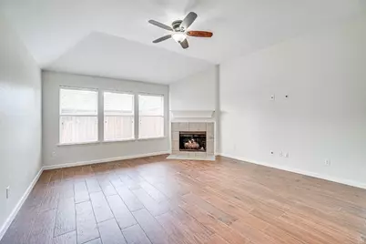 12646 Ducks Landing, Frisco, TX 75033 - Photo 3