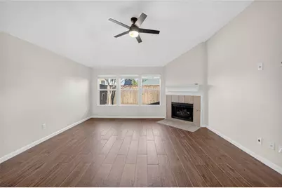 12646 Ducks Landing, Frisco, TX 75033 - Photo 11