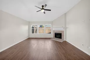 12646 Ducks Landing, Frisco, TX 75033 - Photo 11