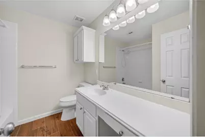 12646 Ducks Landing, Frisco, TX 75033 - Photo 15