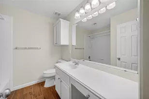 12646 Ducks Landing, Frisco, TX 75033 - Photo 15