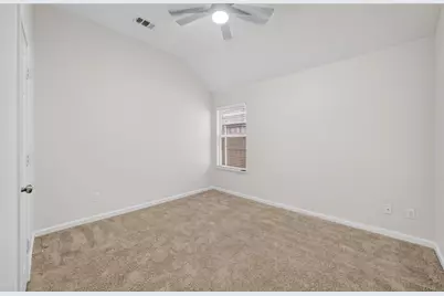 12646 Ducks Landing, Frisco, TX 75033 - Photo 17