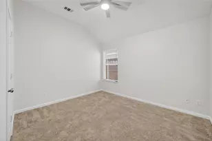 12646 Ducks Landing, Frisco, TX 75033 - Photo 17