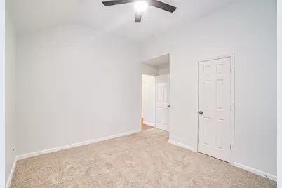 12646 Ducks Landing, Frisco, TX 75033 - Photo 15