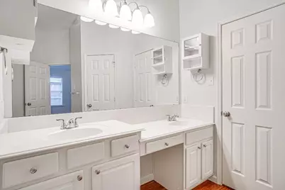 12646 Ducks Landing, Frisco, TX 75033 - Photo 23