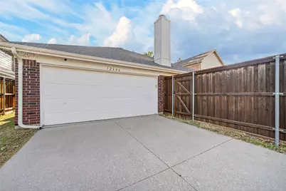 12646 Ducks Landing, Frisco, TX 75033 - Photo 29