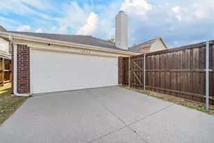 12646 Ducks Landing, Frisco, TX 75033 - Photo 29