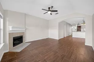 12646 Ducks Landing, Frisco, TX 75033 - Photo 9